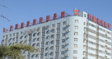 混凝土振動(dòng)器的日常維護方法